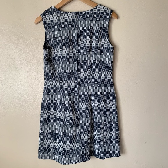 Vintage Rampage - Picture 3 of 6